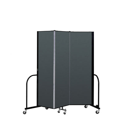 Signature Room Divider - Fabric