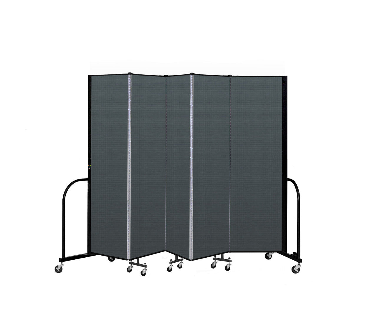Signature Room Divider - Fabric