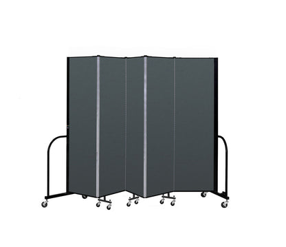 Signature Room Divider - Fabric