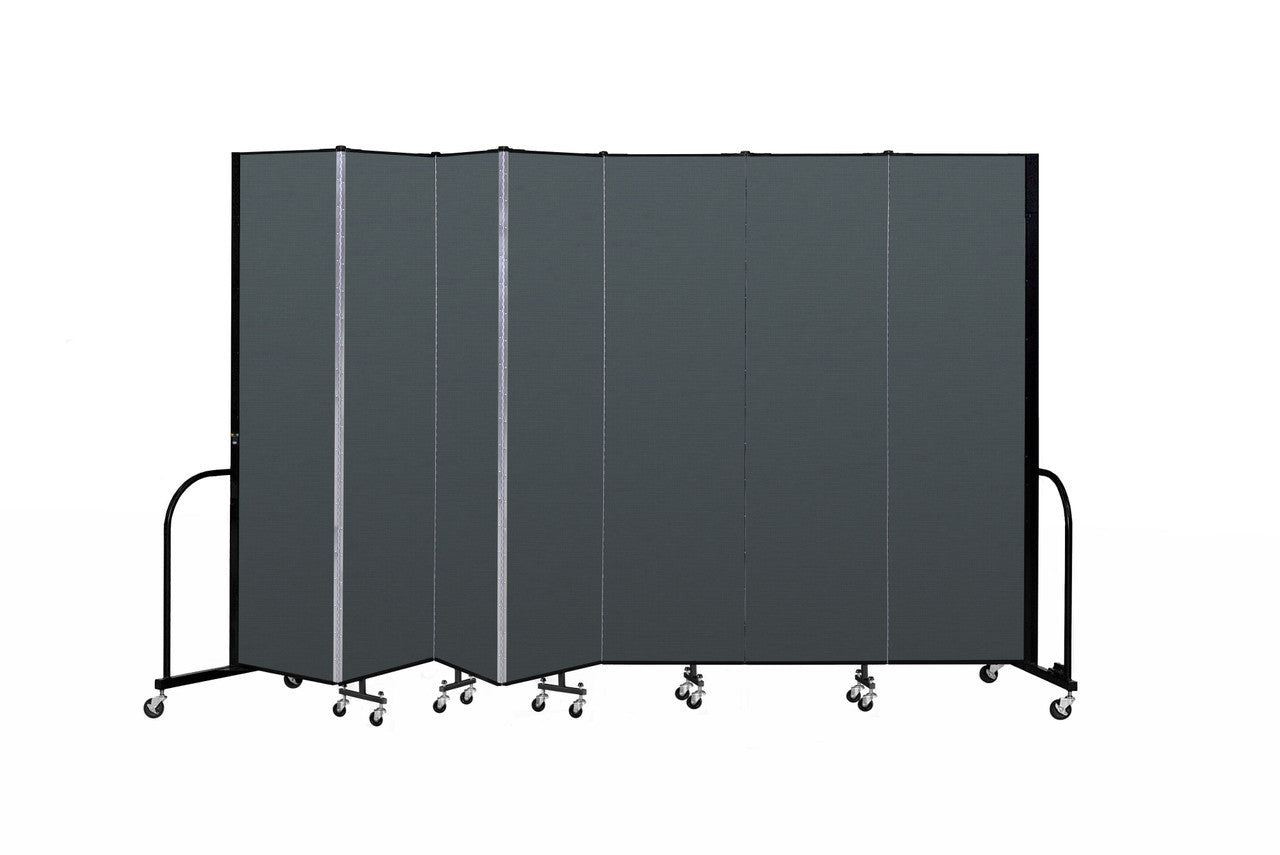 Signature Room Divider - Fabric