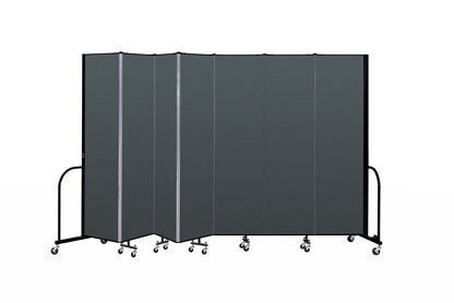 Signature Room Divider - Fabric