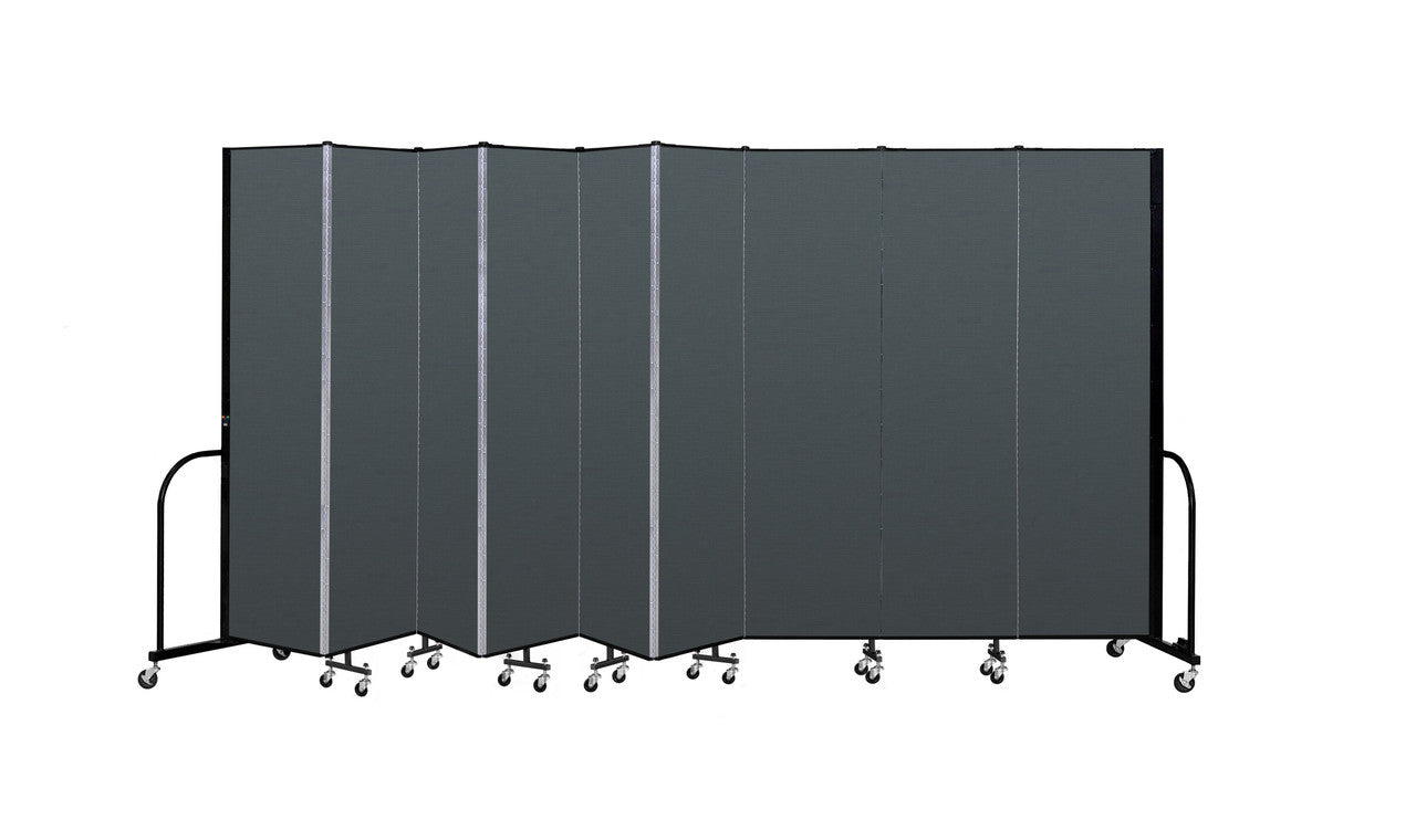 Signature Room Divider - Fabric