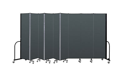 Signature Room Divider - Fabric