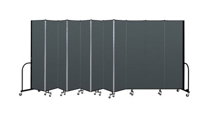 Signature Room Divider - Fabric
