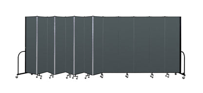 Signature Room Divider - Fabric