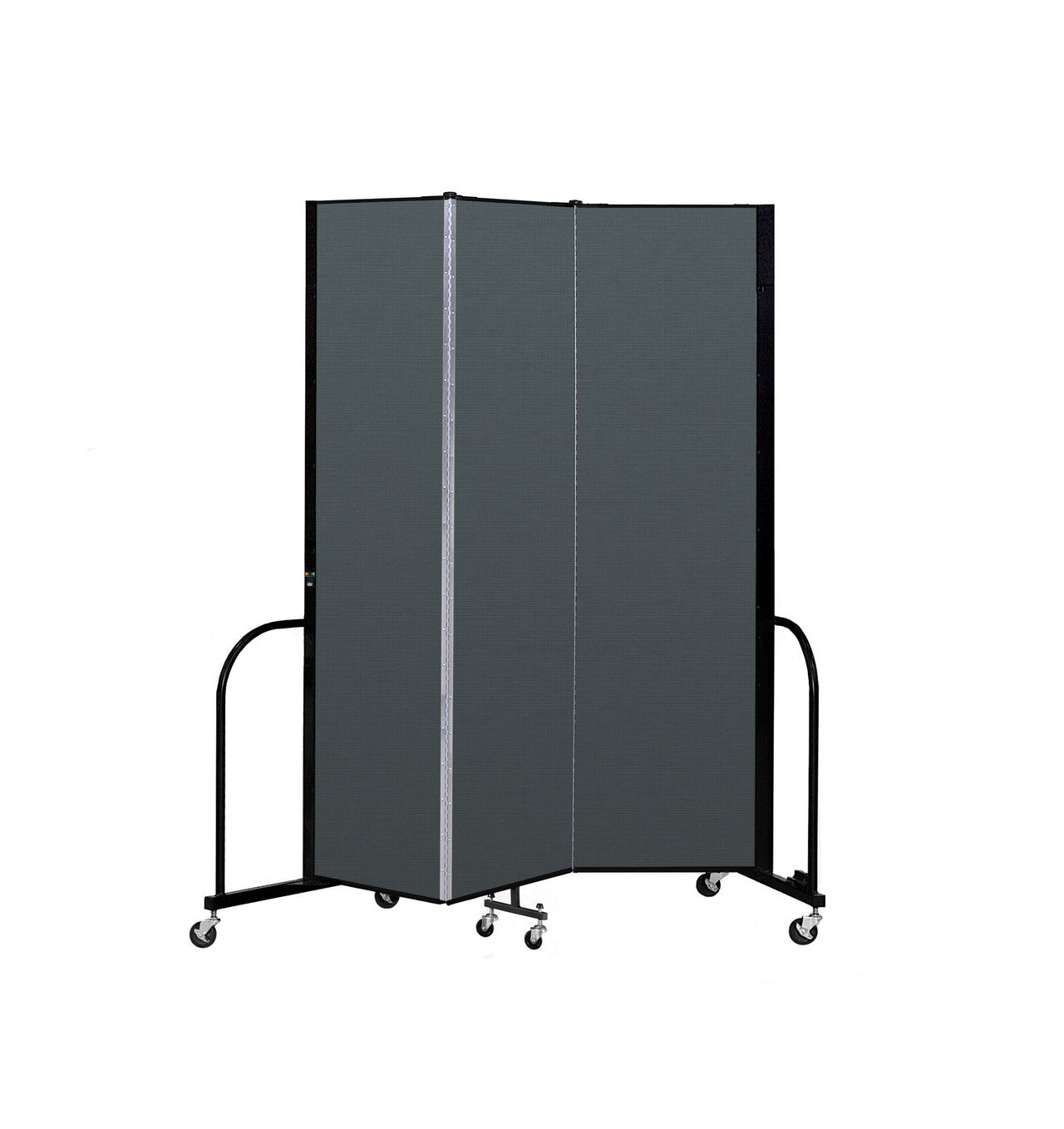 Signature Room Divider - Fabric