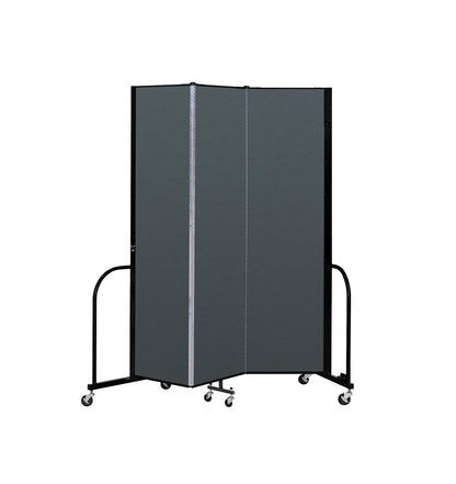 Signature Room Divider - Fabric