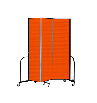 Signature Room Divider - Fabric