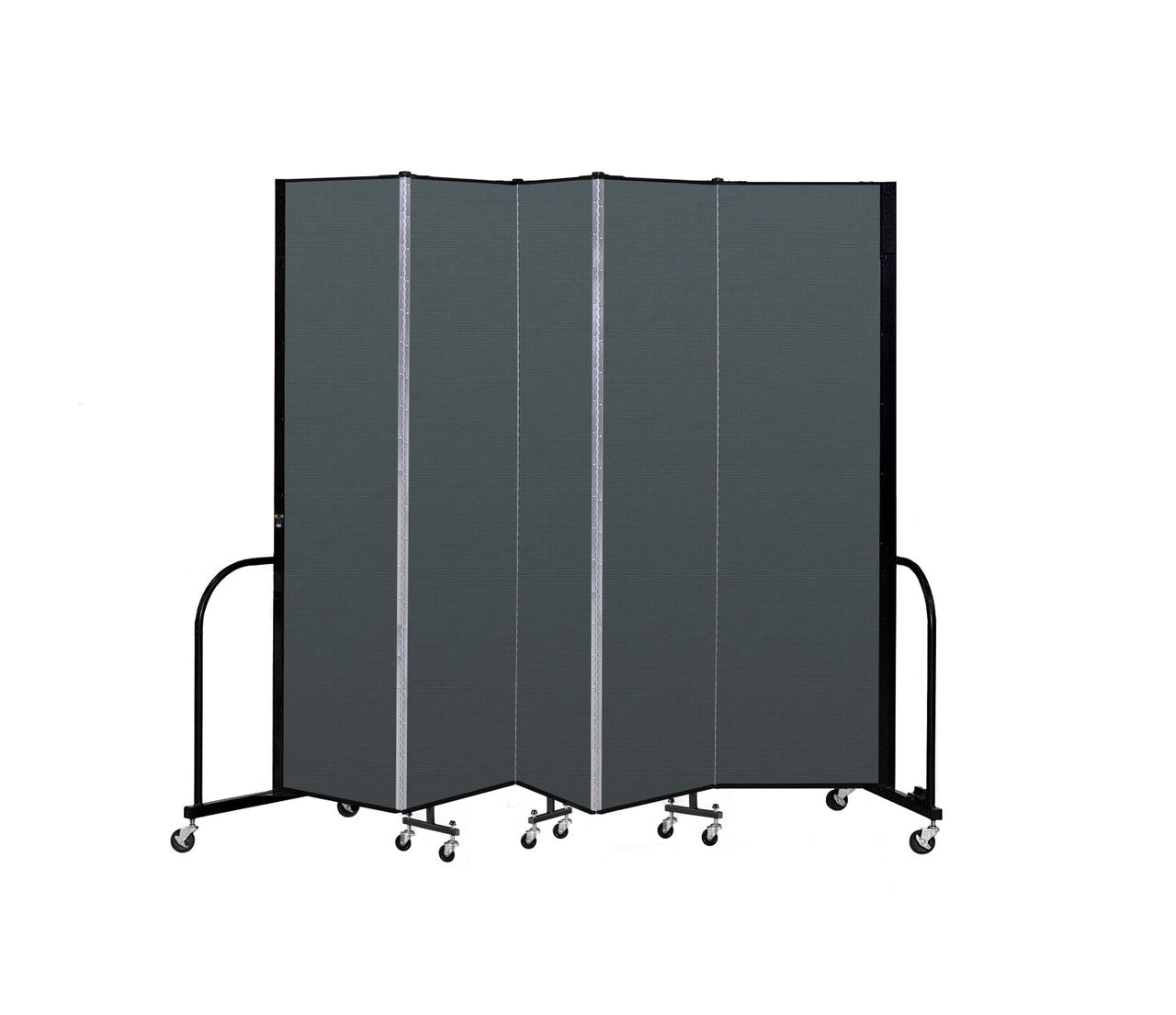 Signature Room Divider - Fabric