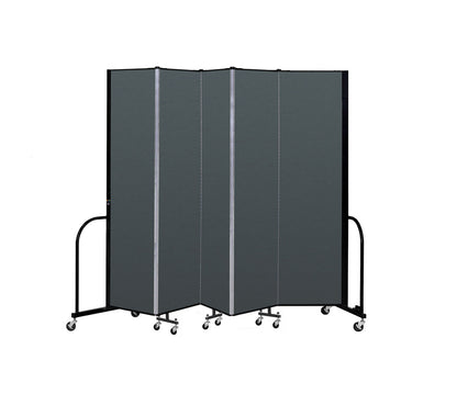 Signature Room Divider - Fabric