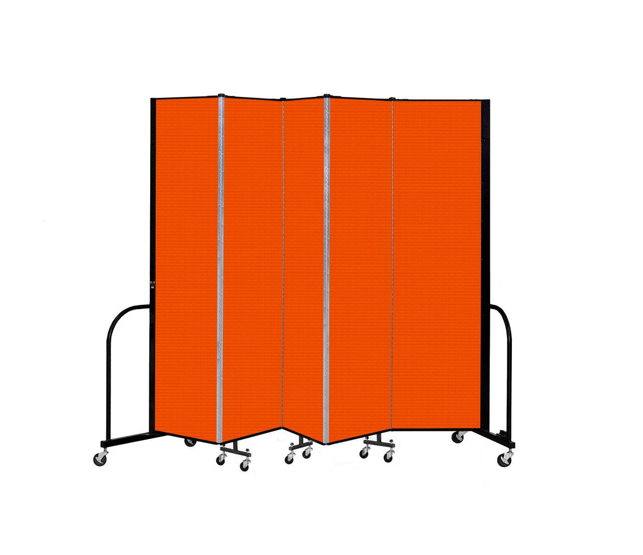 Signature Room Divider - Fabric