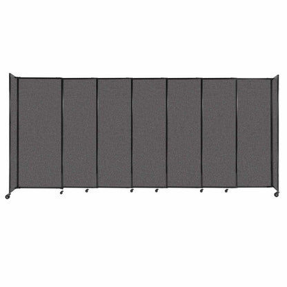 ShieldWall Bullet Resistant Portable Shield Partition