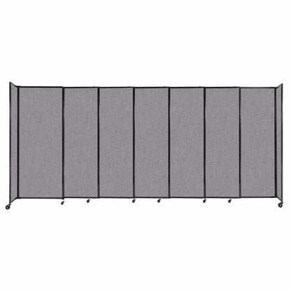ShieldWall Bullet Resistant Portable Shield Partition