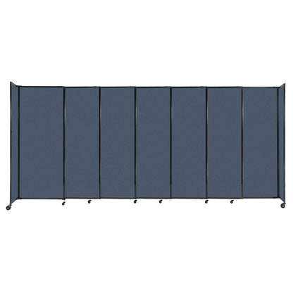 ShieldWall Bullet Resistant Portable Shield Partition