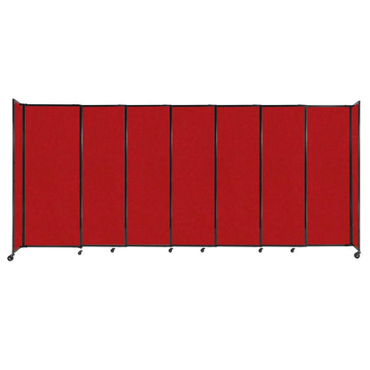 ShieldWall Bullet Resistant Portable Shield Partition