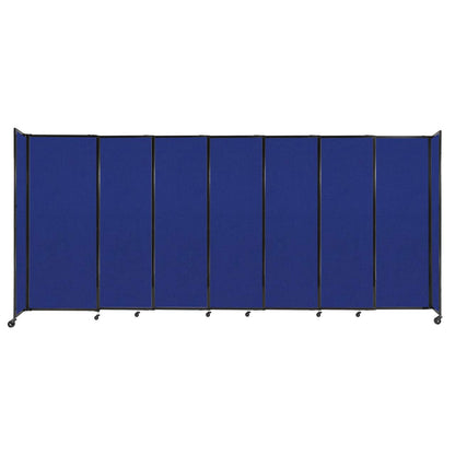 ShieldWall Bullet Resistant Portable Shield Partition