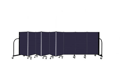 Signature Room Divider - Fabric