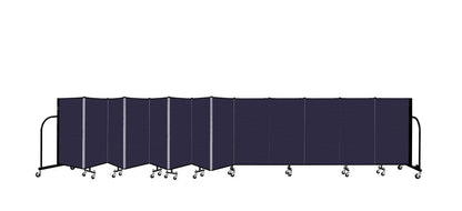 Signature Room Divider - Fabric