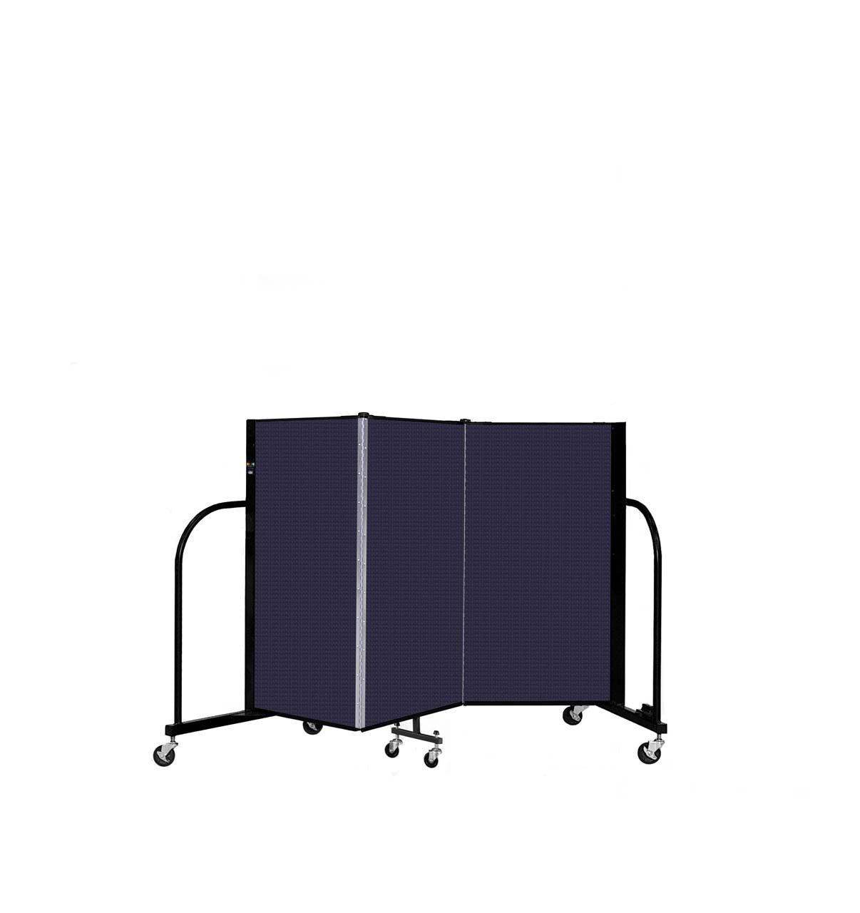 Signature Room Divider - Fabric