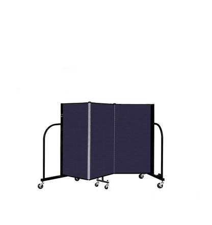 Signature Room Divider - Fabric