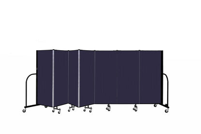 Signature Room Divider - Fabric