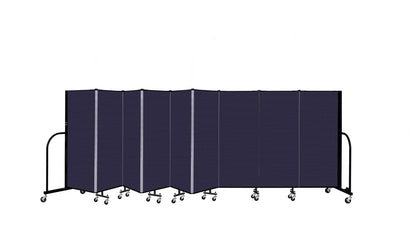Signature Room Divider - Fabric