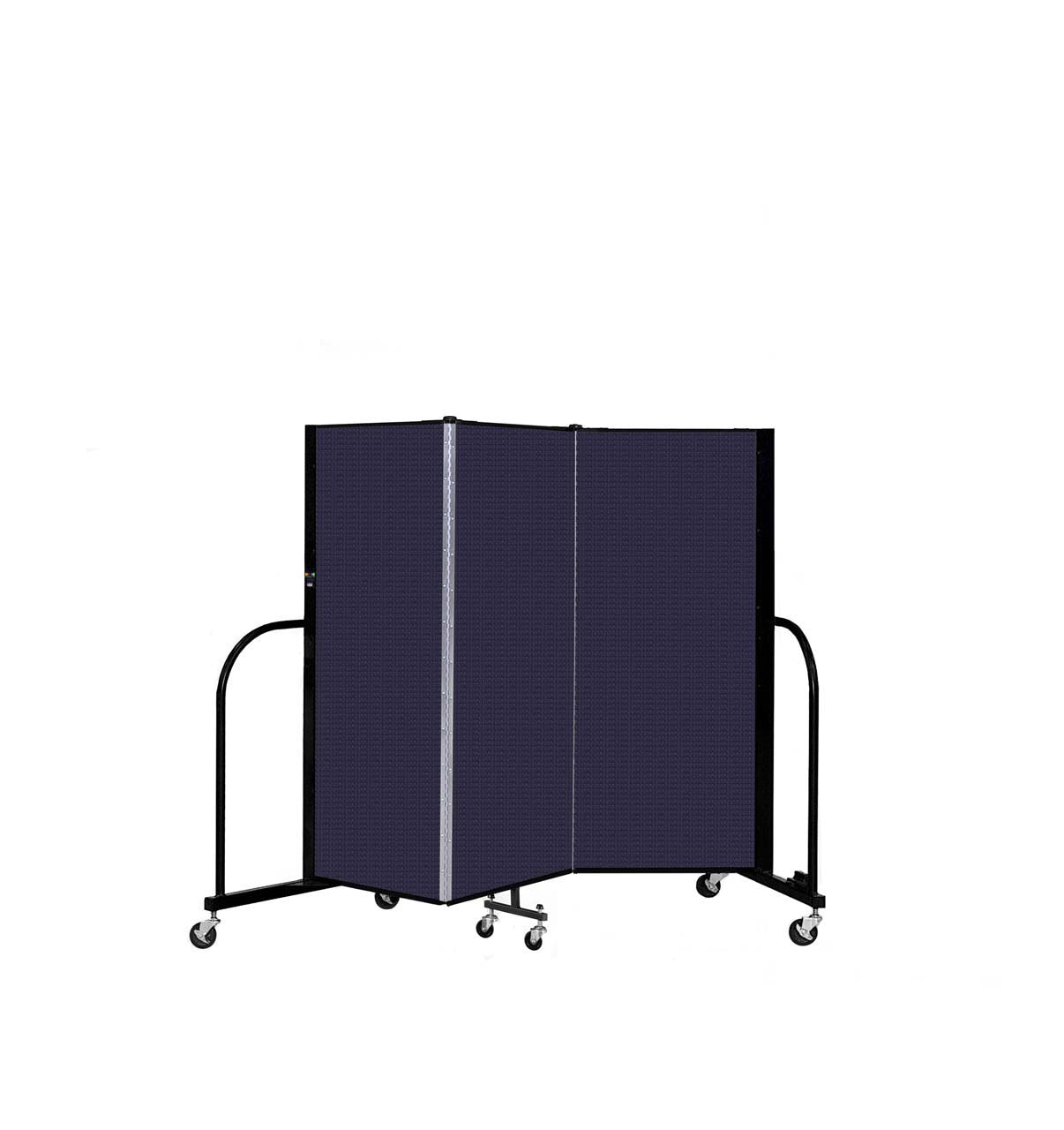 Signature Room Divider - Fabric