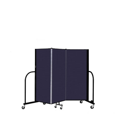Signature Room Divider - Fabric