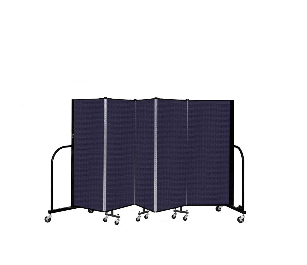 Signature Room Divider - Fabric