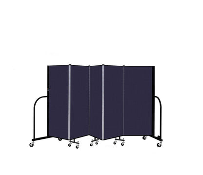 Signature Room Divider - Fabric