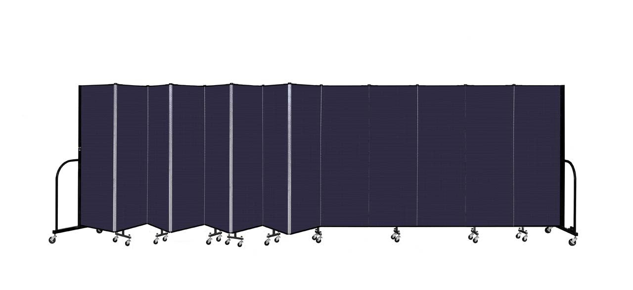 Signature Room Divider - Fabric