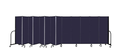 Signature Room Divider - Fabric