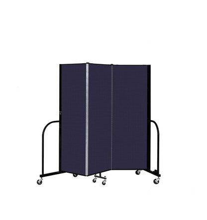 Signature Room Divider - Fabric