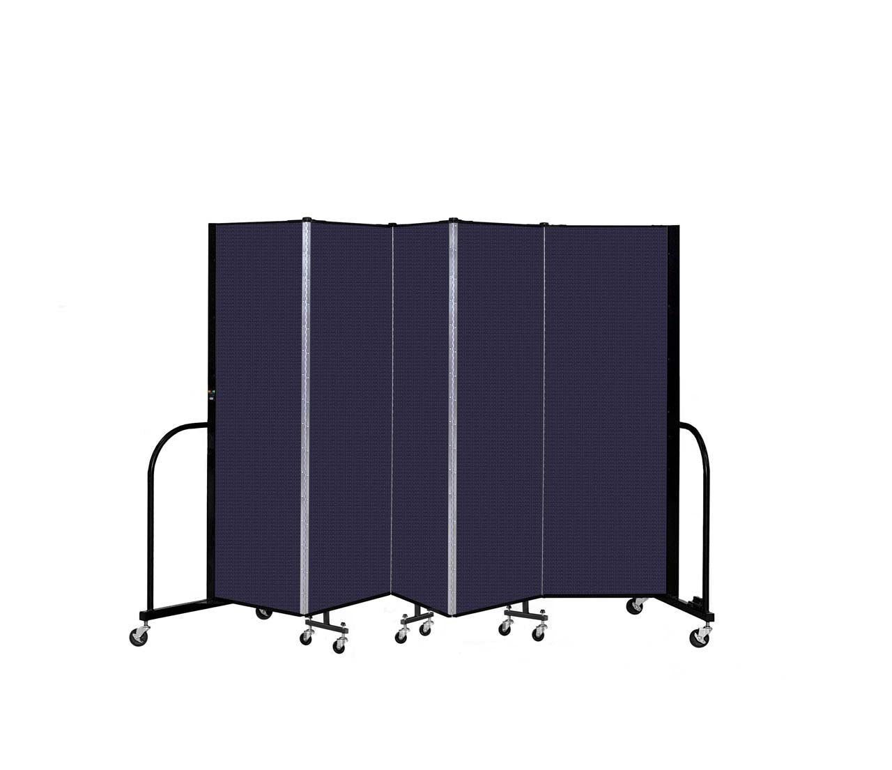 Signature Room Divider - Fabric