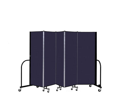 Signature Room Divider - Fabric