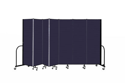 Signature Room Divider - Fabric