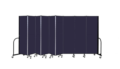 Signature Room Divider - Fabric