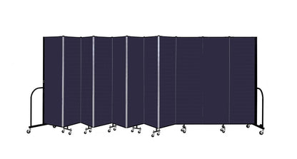Signature Room Divider - Fabric