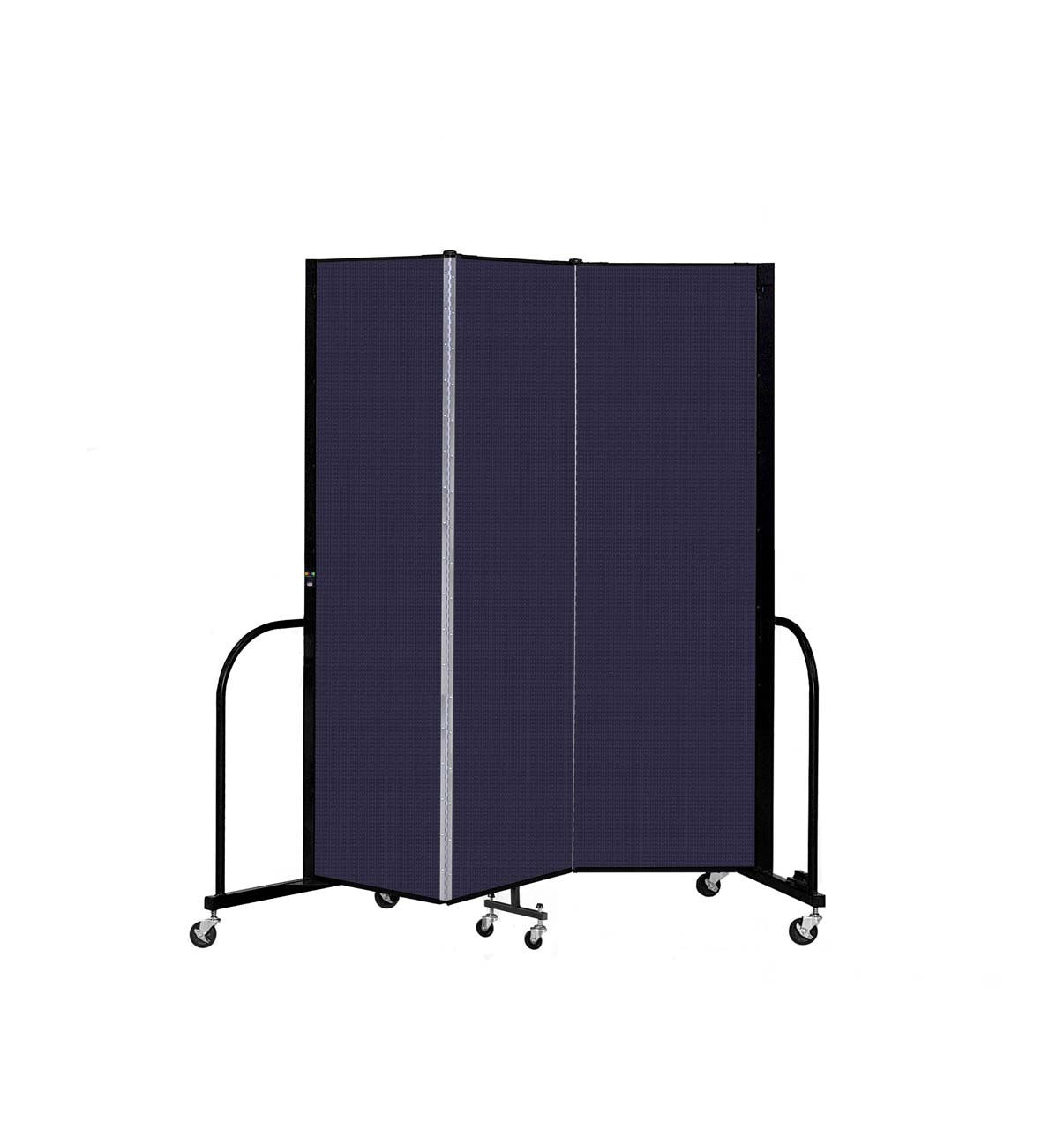 Signature Room Divider - Fabric