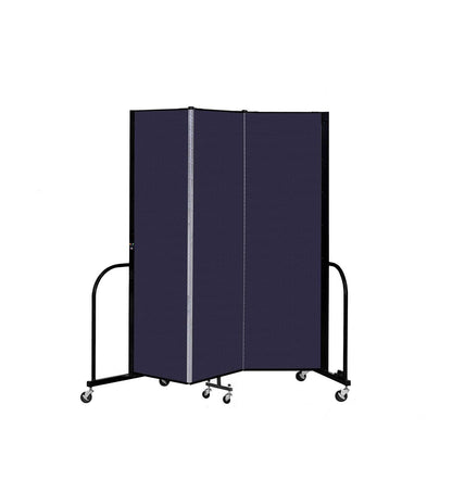 Signature Room Divider - Fabric