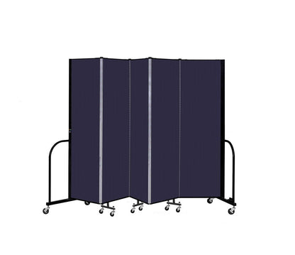 Signature Room Divider - Fabric