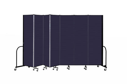 Signature Room Divider - Fabric
