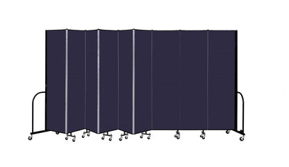 Signature Room Divider - Fabric