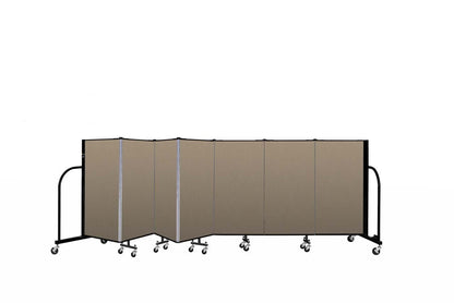 Signature Room Divider - Fabric