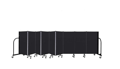 Signature Room Divider - Fabric