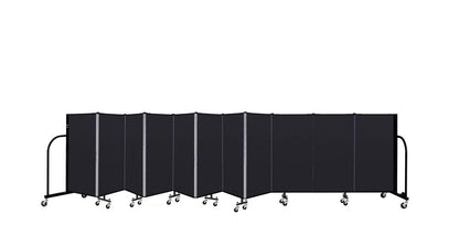 Signature Room Divider - Fabric