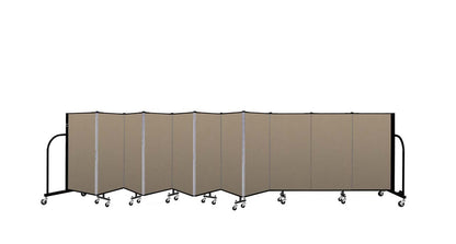 Signature Room Divider - Fabric