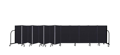 Signature Room Divider - Fabric