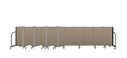 Signature Room Divider - Fabric