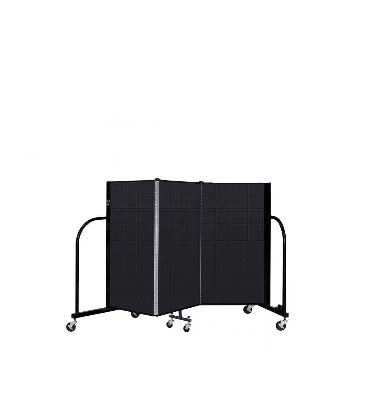 Signature Room Divider - Fabric
